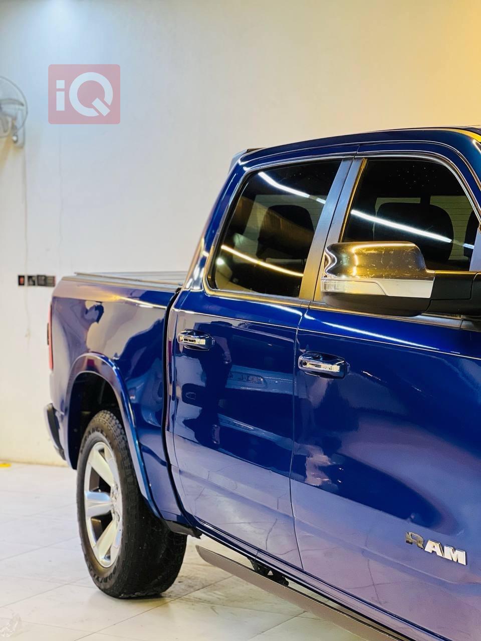 ڕام 1500